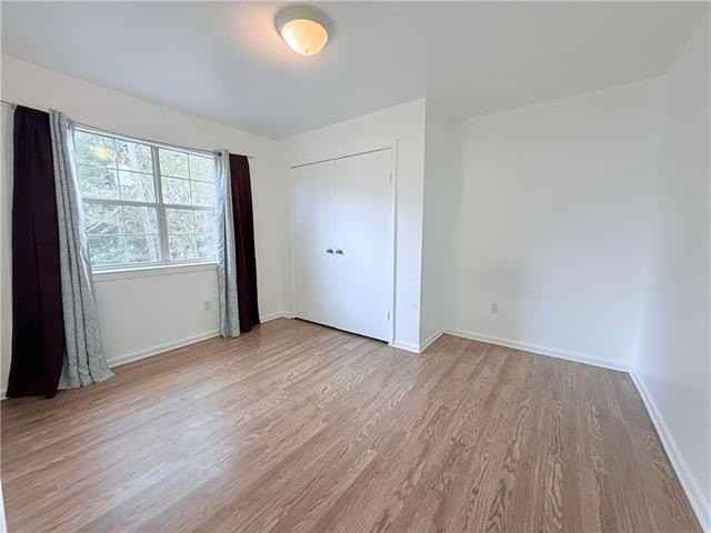 629 Papworth Ave #F - Photo 5 of 8