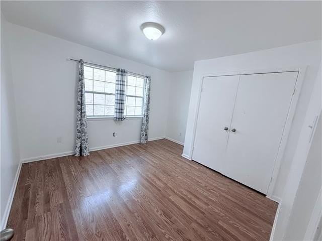 629 Papworth Ave #F - Photo 6 of 8