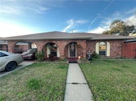 featured image of 2816 Munster Blvd