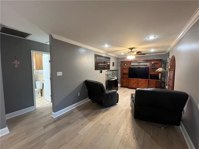 2816 Munster Blvd - Photo 3 of 15