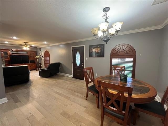 2816 Munster Blvd - Photo 4 of 15