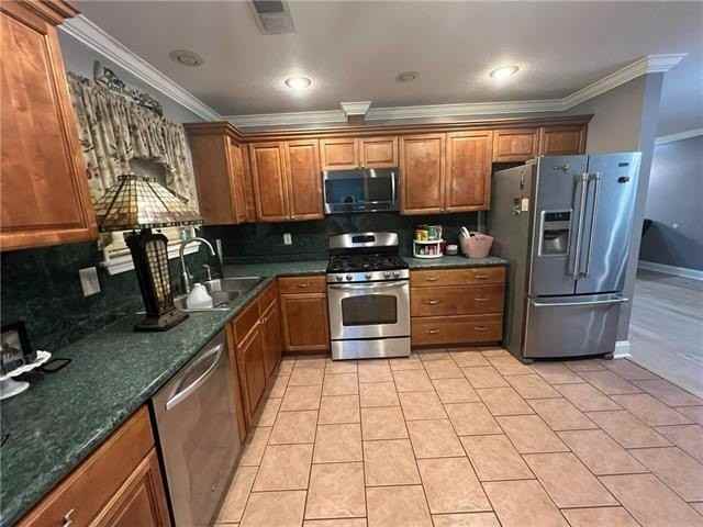 2816 Munster Blvd - Photo 6 of 15