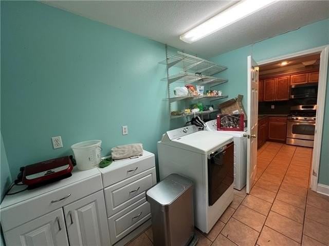 2816 Munster Blvd - Photo 7 of 15