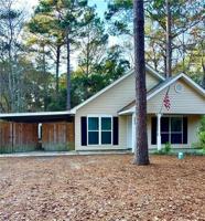 featured image of 70239 11th St