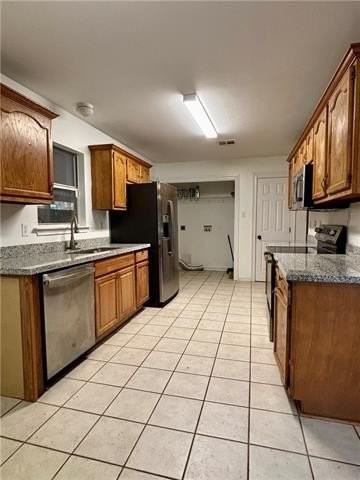 70239 11th St - Photo 3 of 18