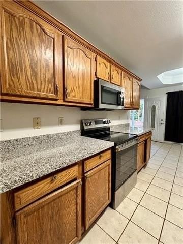 70239 11th St - Photo 4 of 18