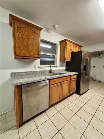 70239 11th St - Photo 5 of 18