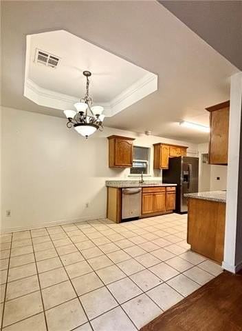 70239 11th St - Photo 6 of 18