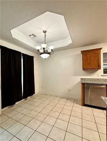 70239 11th St - Photo 7 of 18