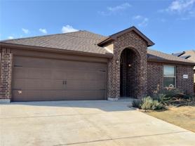 8217 Spotted Doe Dr - Photo 1 of 1