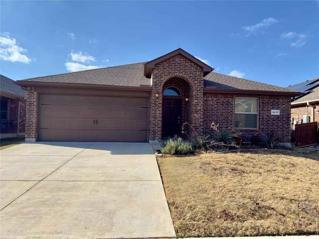 8217 Spotted Doe Dr - Photo 3 of 31