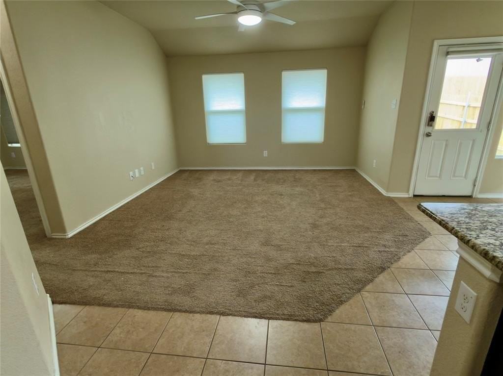 8217 Spotted Doe Dr - Photo 6 of 31