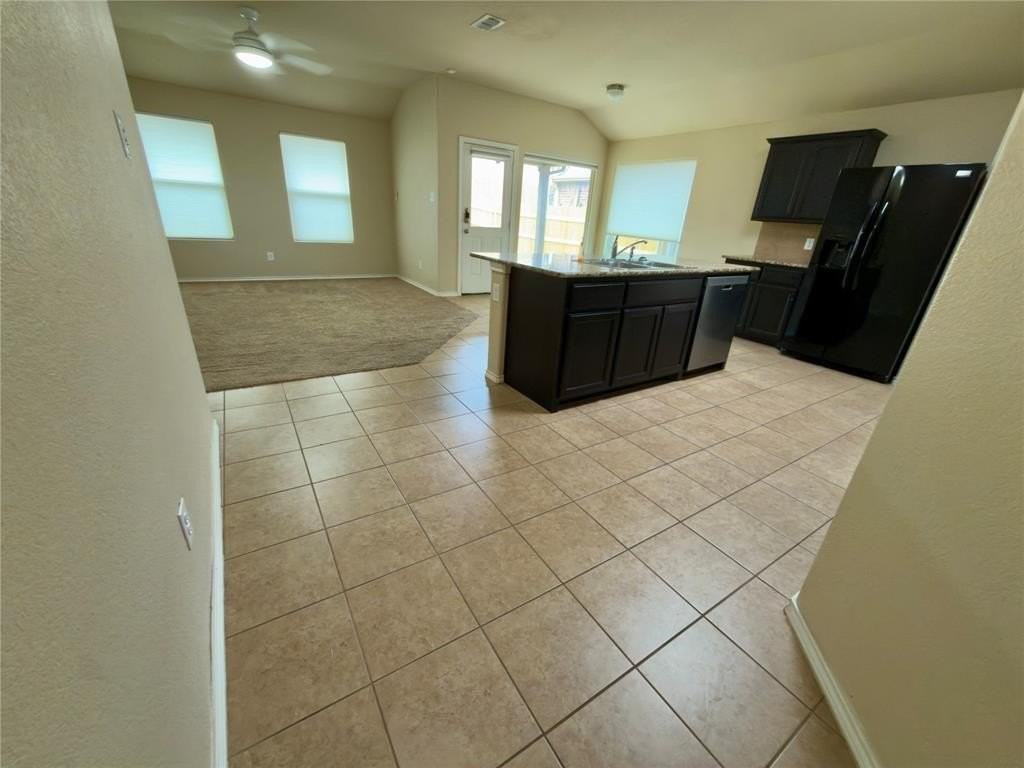 8217 Spotted Doe Dr - Photo 7 of 31