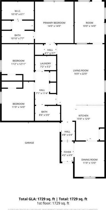 208 Liberty Ln - Photo 3 of 29