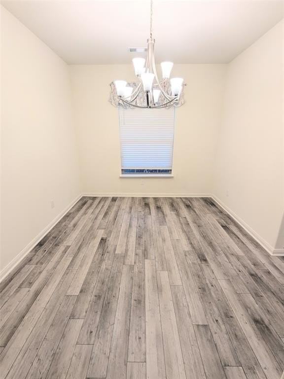 208 Liberty Ln - Photo 7 of 29