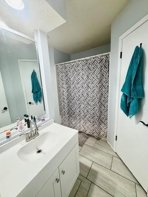 829 Lake Crest Pkwy - Photo 3 of 4