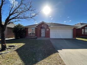 9012 Rushing River Dr - Photo 1 of 1