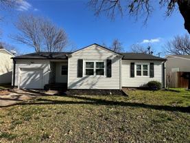 118 Nichols St - Photo 1 of 1