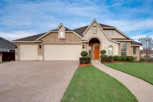 featured image of 5422 Leander Way