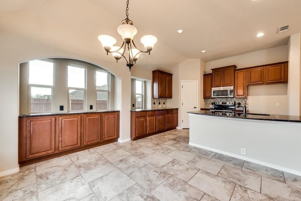 5422 Leander Way - Photo 3 of 20