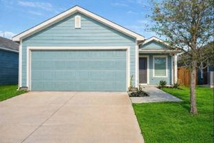 3420 Flicker Ln - Photo 1 of 1