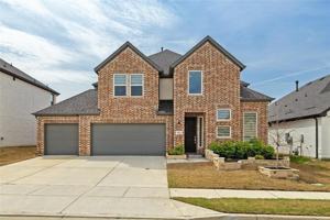 featured image of 1921 Bristol St