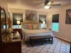 3713 S Hills Ave - Photo 7 of 17