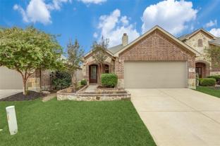 1805 Brownwood Blvd - Photo 1 of 1