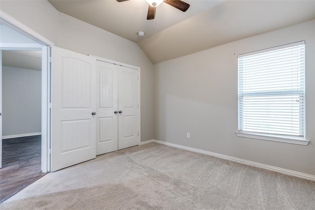 1805 Brownwood Blvd - Photo 6 of 12