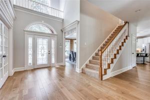 featured image of 300 Southridge Lakes Pkwy