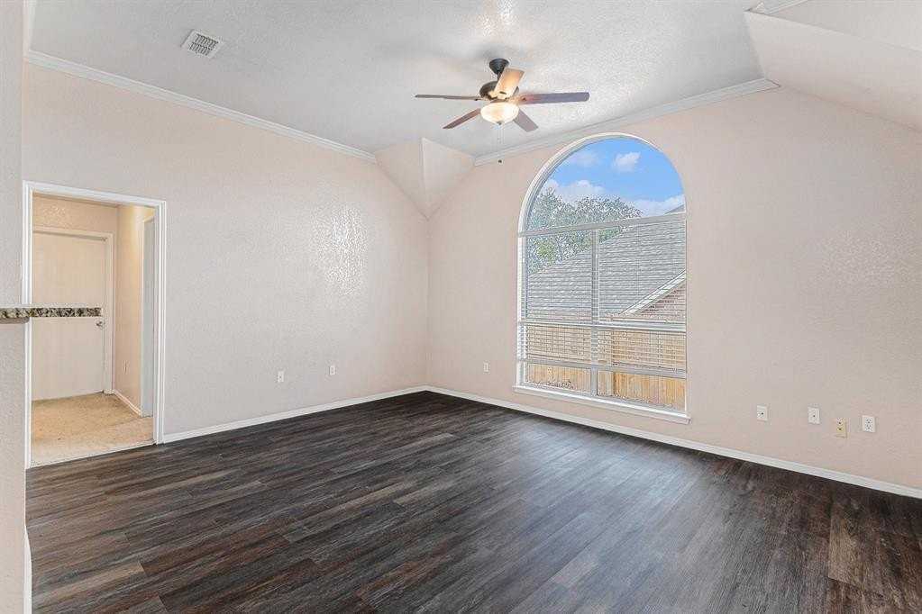 236 Rentz Place Cir - Photo 5 of 25