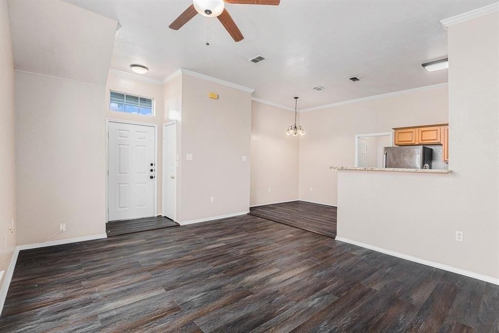 236 Rentz Place Cir - Photo 7 of 25