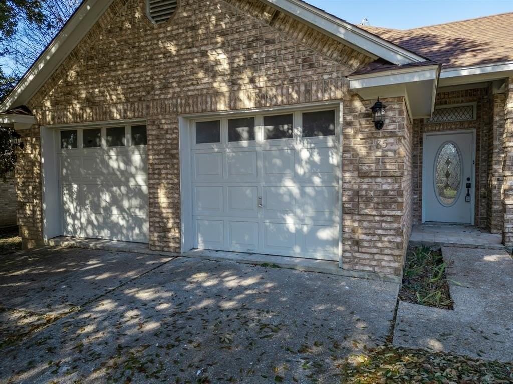 85 Delmore Dr - Photo 3 of 31