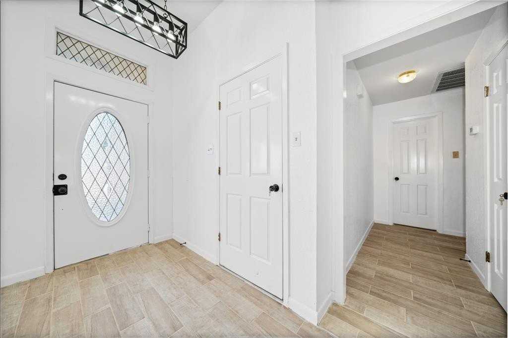 85 Delmore Dr - Photo 5 of 31