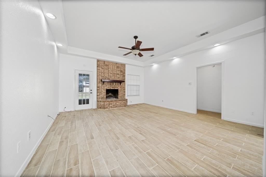 85 Delmore Dr - Photo 6 of 31