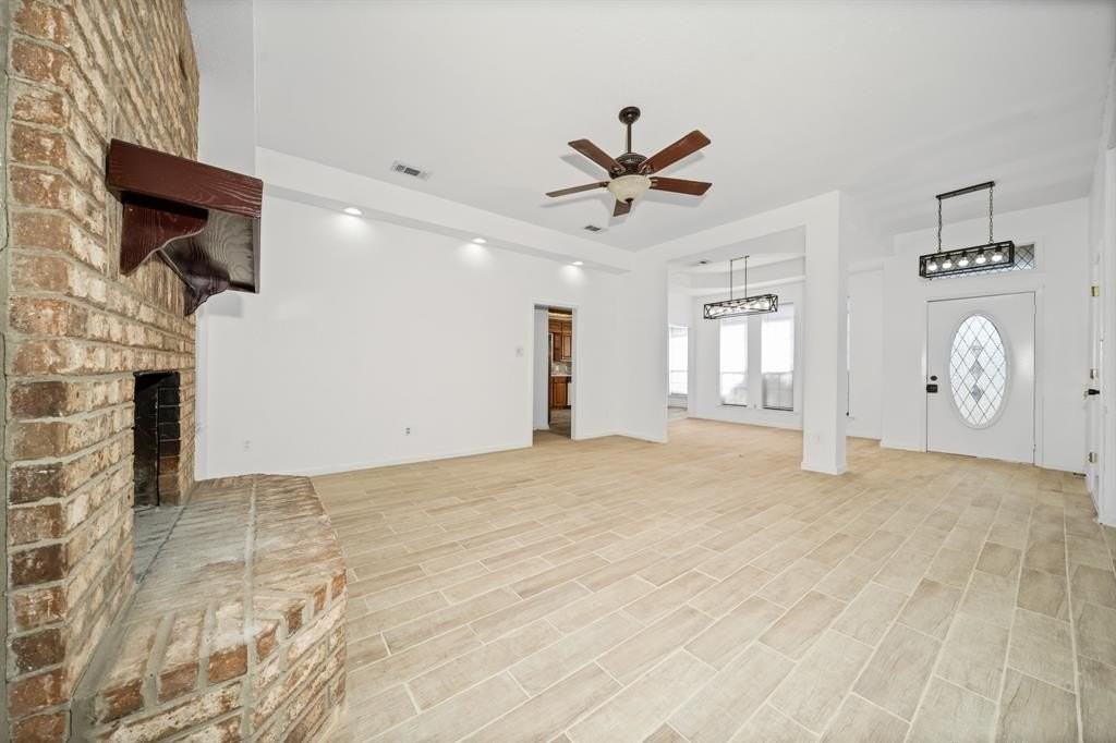 85 Delmore Dr - Photo 7 of 31