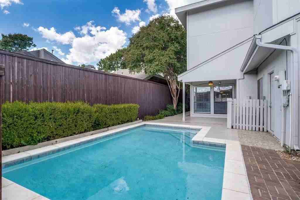 5934 Glen Heather Dr - Photo 4 of 25