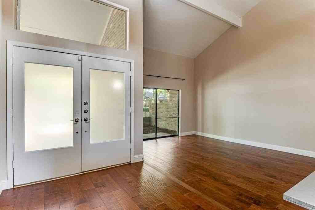 5934 Glen Heather Dr - Photo 6 of 25