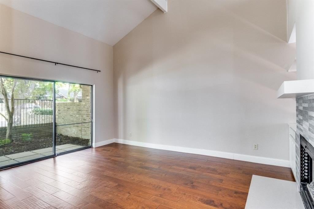 5934 Glen Heather Dr - Photo 7 of 25