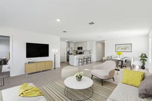 11803 Mancos Trail - Photo 1 of 1