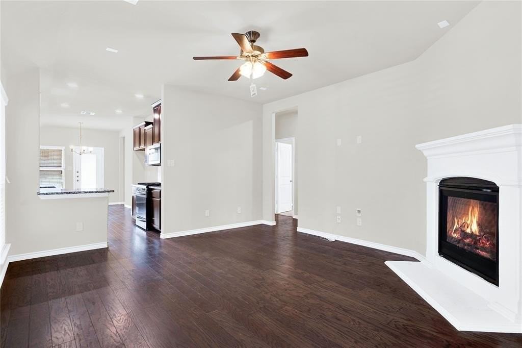 9909 Timberwolf - Photo 3 of 26