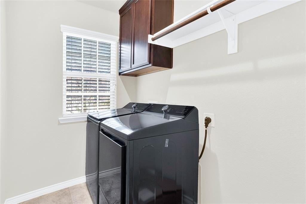 9909 Timberwolf - Photo 4 of 26