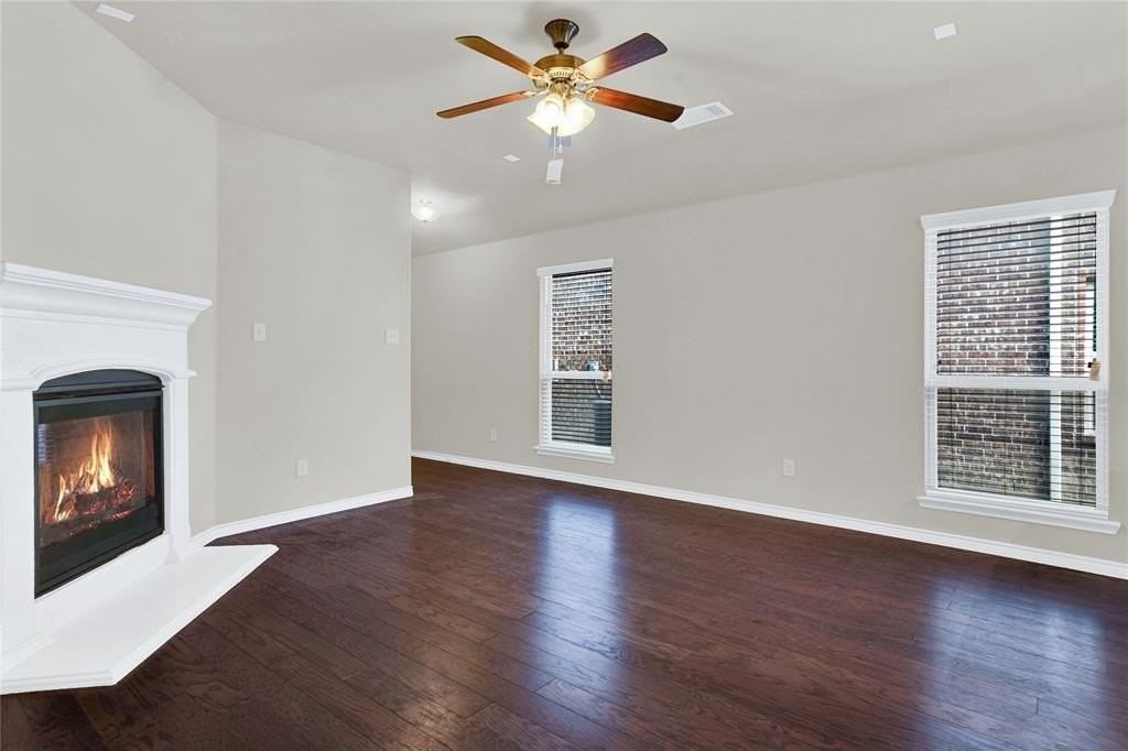 9909 Timberwolf - Photo 5 of 26