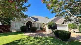 3332 Heather Glen Dr - Photo 1 of 1