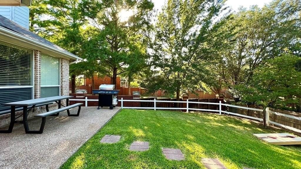 3332 Heather Glen Dr - Photo 5 of 17