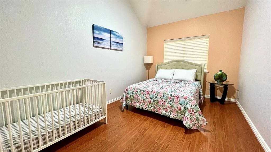 3332 Heather Glen Dr - Photo 7 of 17