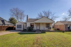 4525 Almena Rd - Photo 1 of 1