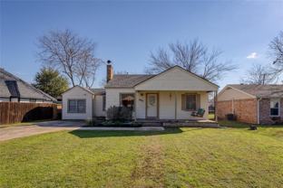 4525 Almena Rd - Photo 1 of 1