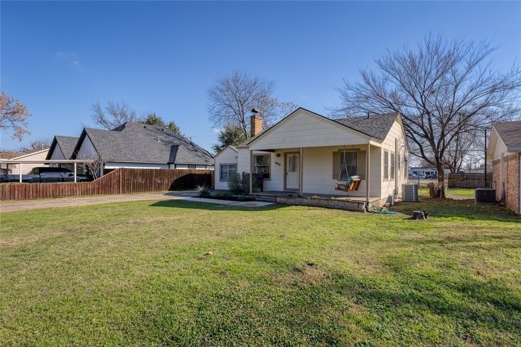 4525 Almena Rd - Photo 2 of 25