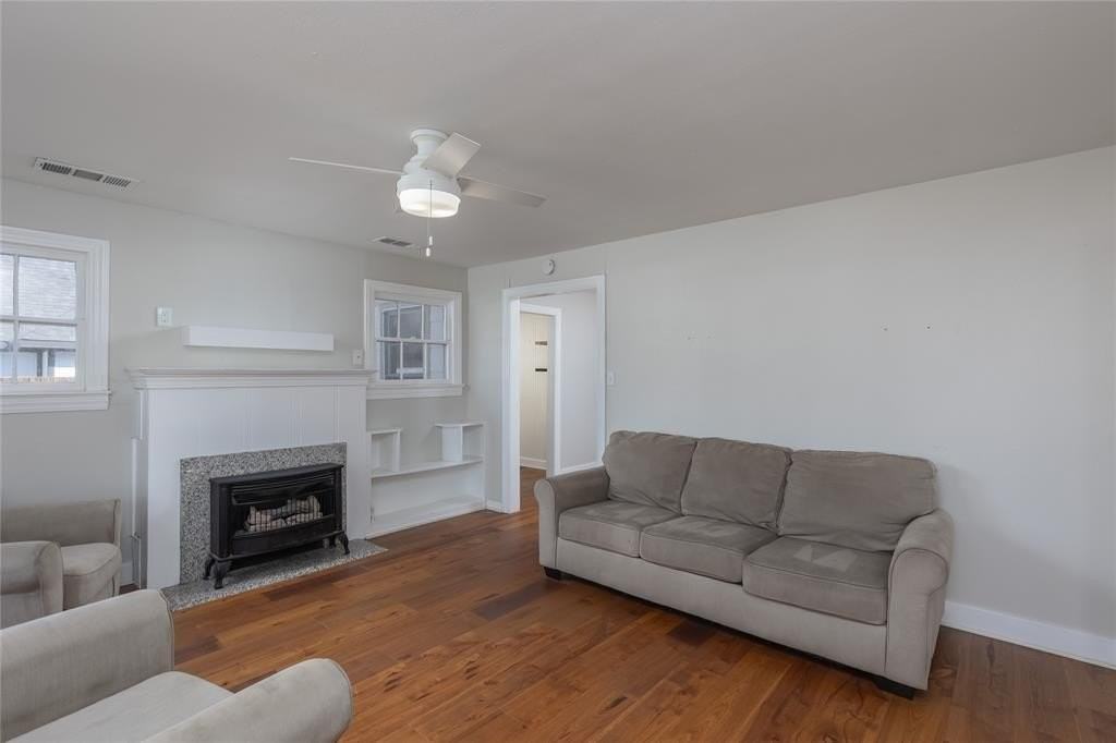 4525 Almena Rd - Photo 5 of 25